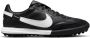 Nike Sportschoenen De Premier 3 Tf Zwart Sportwear Volwassen - Thumbnail 1
