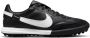 Nike Premier 3 TF AT6178-010 Mannen Zwart Voetbalschoenen - Thumbnail 1