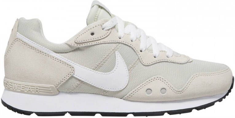 Nike Zoom 2K Heren Schoenen White Leer, Textil, Synthetisch Maat 48,5 Foot  Locker - Schoenen.nl