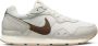 Nike Stijlvolle Venture Sneakers voor vrouwen Beige Dames - Thumbnail 2