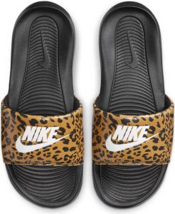 bestøver forlade selvmord Nike slippers online kopen? Vergelijk op Schoenen.nl