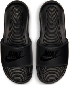 Nike Sportswear Strand- badschoen 'VICTORI ONE SLIDE'