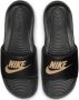 Nike Sportswear Strand- badschoen 'Victori One' - Thumbnail 1