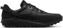 Nike Waffle Debut Sneakers Black Off Noir Anthracite Heren - Thumbnail 1