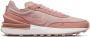 Nike W Blazer Mid '77 Jumbo Pink Oxford Rose Whisper Pink Oxford Schoenmaat 37 1 2 Sneakers DQ1471 600 - Thumbnail 1