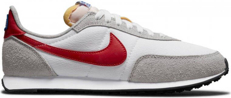 Nike Sportswear Sneakers laag 'Waffle Trainer 2' - Foto 2