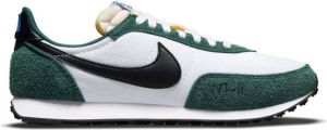 Nike Sportswear Sneakers laag 'Waffle Trainer 2'