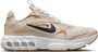 Nike Wmns Zoom Air Fire Running Schoenen orewood brown obsidian sanddrift maat: 40.5 beschikbare maaten:36.5 37.5 38.5 39 40.5 - Thumbnail 1
