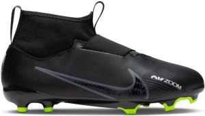 Achterhouden Wordt erger Ontbering Nike voetbalschoenen online kopen? Vergelijk op Schoenen.nl