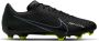 Nike Zoom Mercurial Vapor 15 Academy MG Voetbalschoenen(meerdere ondergronden) Zwart - Thumbnail 1