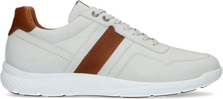 No Stress heren Sneakers | KLEDING.nl