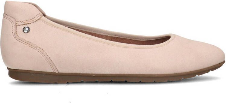 No Stress dames schoenen online kopen? Vergelijk op Schoenen.nl
