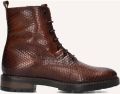Notre-V 2body215 Boots Dames Cognac - Cognac
