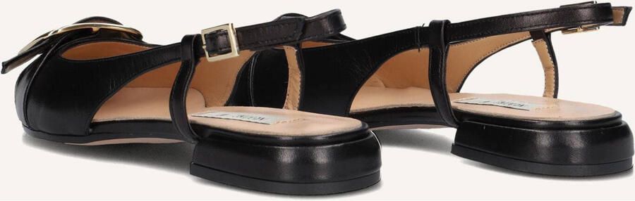 Notre-v Dames Hakken 12250 Black - Foto 2