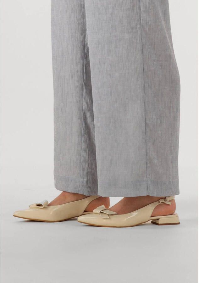Notre-V 2349ml Schoenen Dames Beige - Foto 3