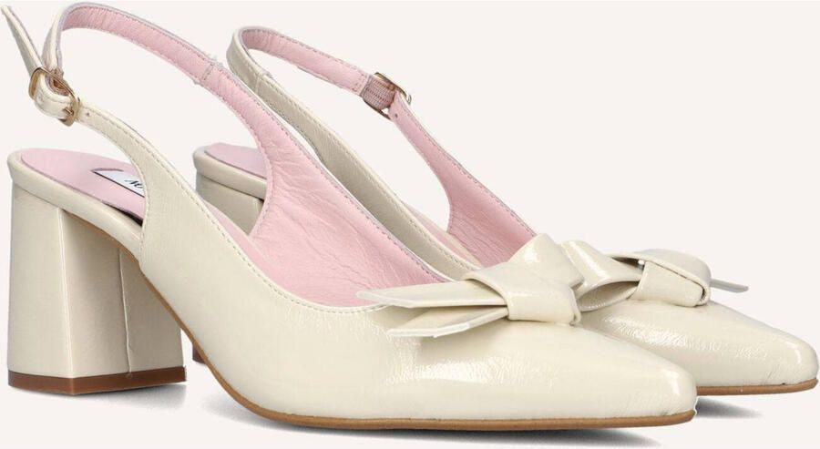 Notre-v Elegante Slingbacks 2621CL - Foto 2