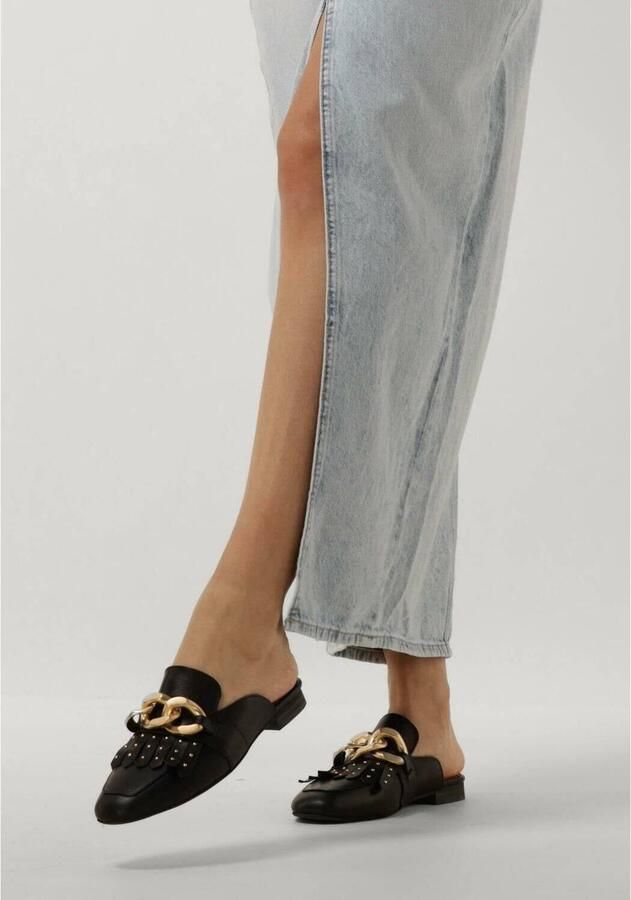 Notre-v Dames Hakken 5649 Black - Foto 2