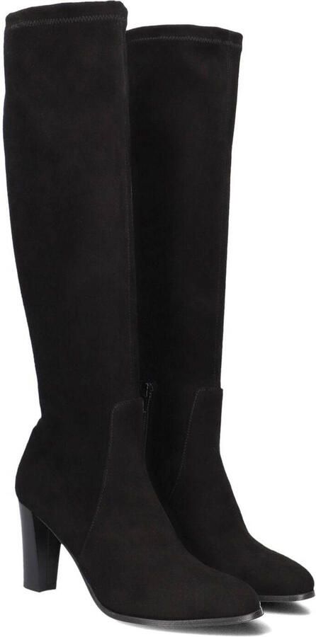 Notre-v Elegante Hoge Laarzen Model 97480 - Foto 2