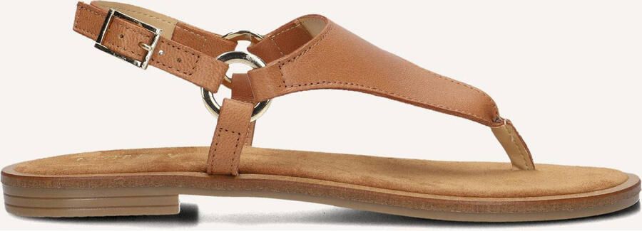 Notre-v Dames Sandalen 23270 Brown - Foto 2