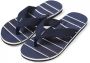 O'Neill O&apos Neill O&apos neill arch freebeach slippers blauw heren - Thumbnail 1