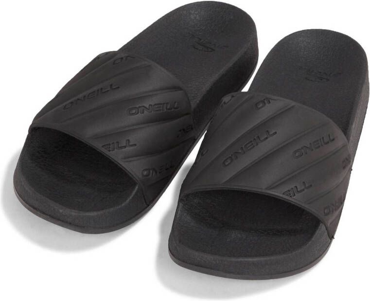 O'Neill Teenslippers SLIDES