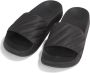 O'Neill Teenslippers SLIDES - Thumbnail 1