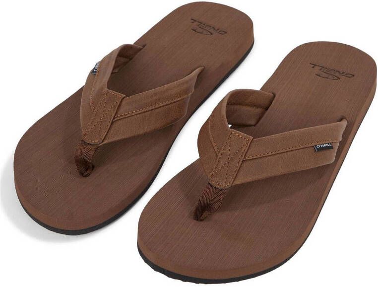 O'Neill Heren Beach Sandals Falcon BRUIN