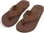 O'Neill Heren Beach Sandals Falcon BRUIN - Thumbnail 1