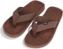 O'Neill Heren Slipper chad sandals Falcon BRUIN - Thumbnail 1