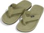 O'Neill Chad Sandals Sandalen olijfgroen - Thumbnail 1