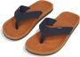 O'Neill Heren Slipper chad sandals Falcon BRUIN - Thumbnail 7