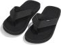 O'Neill Heren Slipper chad sandals Black Out ZWART - Thumbnail 1