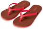 O'Neill Schoenen Women DITSY JACQUARD SANDALS Neon Coral 37 Neon Coral 100% Ethyleenvinylacetaat - Thumbnail 1