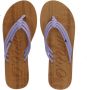 O'Neill Schoenen Women DITSY SANDALS Purple Rose 39 Purple Rose 100% Ethyleenvinylacetaat Upper: PU - Thumbnail 1