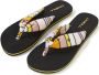 O'Neill Teenslippers DITSY SUN BLOOMâ„¢ SANDALS - Thumbnail 1