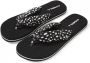 O'Neill Schoenen Women DITSY SUN SANDALS Black Ao 4 42 Black Ao 4 100% Ethyleenvinylacetaat - Thumbnail 1