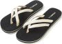 O'Neill Teenslippers DITSY STRAP BLOOMâ„¢ SANDALS - Thumbnail 1