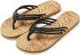 O'Neill Women's Ditsy Sandals Sandalen beige - Thumbnail 1