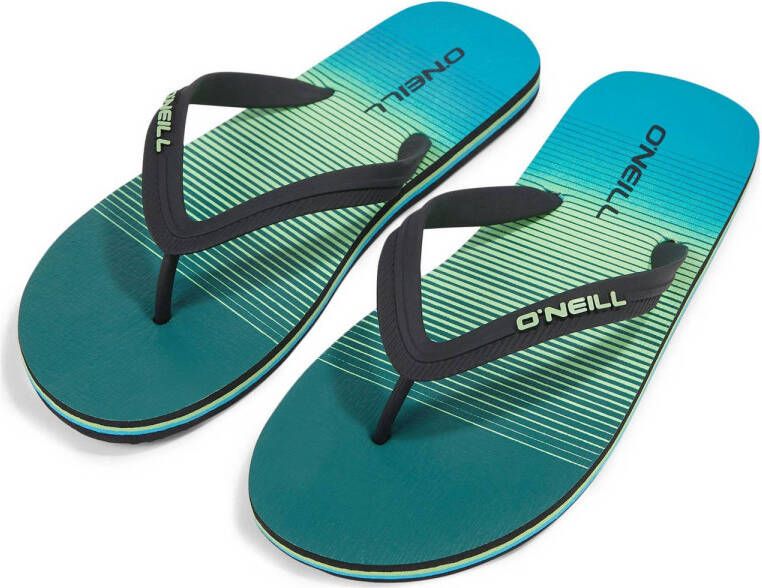 O'Neill Profile Graphic Sandals Sandalen meerkleurig