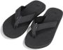 O'Neill Heren Slipper Koosh Sandals Asphalt GRAU - Thumbnail 1