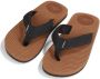 O'Neill Kid's Koosh Sandals Sandalen bruin - Thumbnail 1