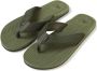 O'Neill Koosh Sandals Sandalen olijfgroen - Thumbnail 1