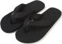 O'Neill teenslippers zwart Jongens Texapore 31 | Teenslipper van - Thumbnail 1