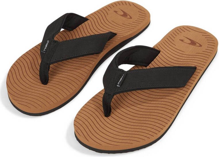 O'Neill Teenslipper Koosh Sandal Heren