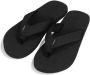 O'Neill Koosh Sandals Sandalen zwart - Thumbnail 1