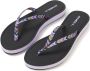 O'Neill O´neill Melina Slippers Veelkleurig Vrouw - Thumbnail 1