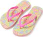 O'Neill Teenslippers MOYA SANDALS - Thumbnail 1