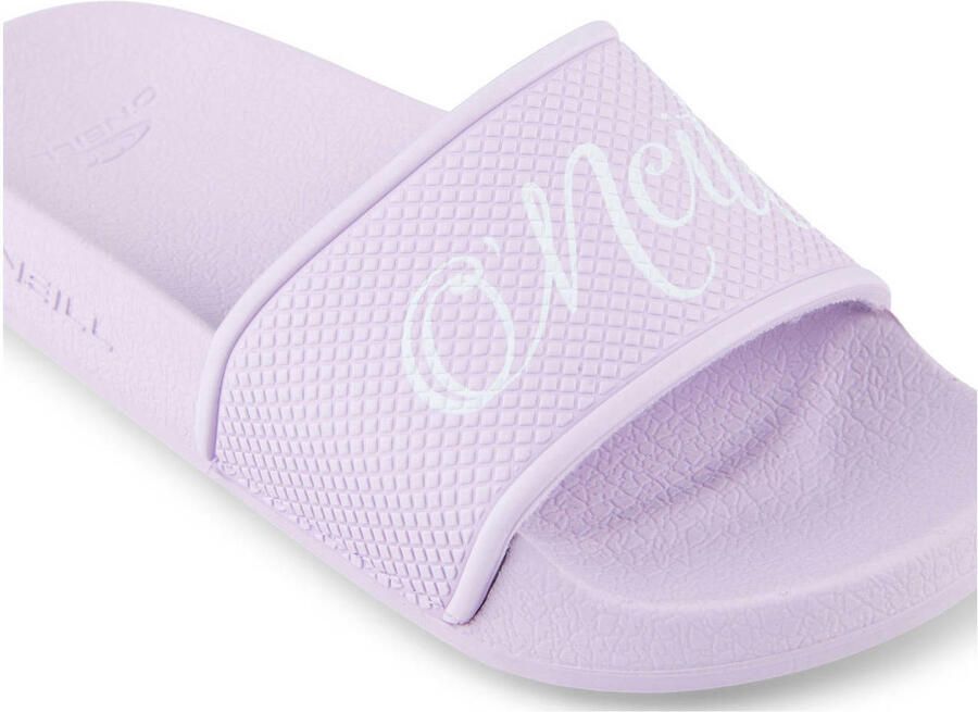 O'Neill Slipper Script Slides Junior - Foto 3