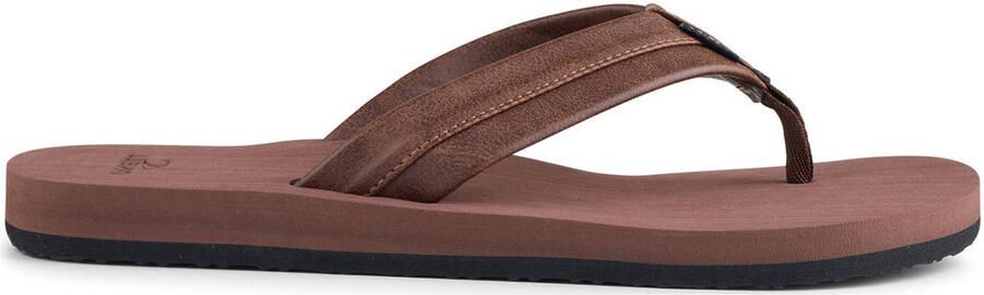O'Neill Chad Pro Sandals Sandalen bruin