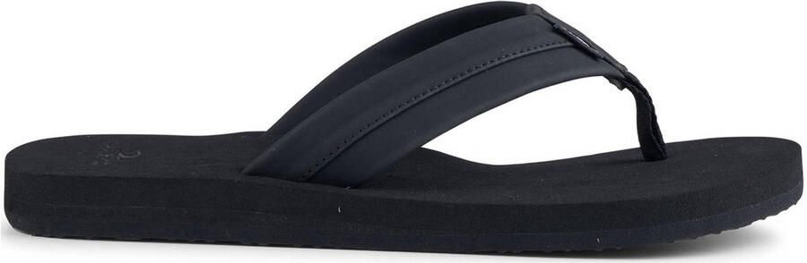 O'Neill Slipp ONE Chad Pro Sandals Zwart